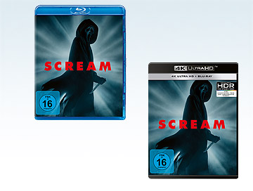 Teaser-scream-2022_klein.webp Teaser-scream-2022_klein.webp