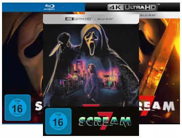 Teaser-scream-7-GWS_klein.webp
