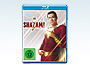 Teaser-shazam-GWS_klein.webp