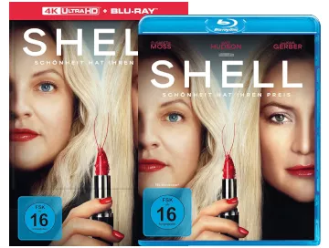 Teaser-shell-2024-GWS_klein.webp Teaser-shell-2024-GWS_klein.webp