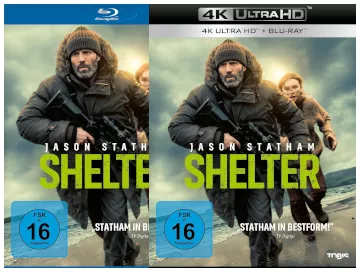 Teaser-shelter-GWS_klein.webp