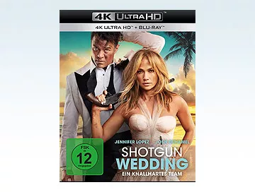 Teaser-shotgun-wedding-GWS_klein.webp