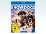 Teaser-show-dogs-GWS_klein.webp