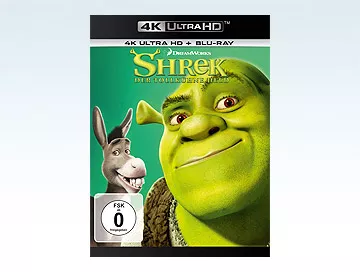 Teaser-shrek-4K-GWS_klein.webp Teaser-shrek-4K-GWS_klein.webp