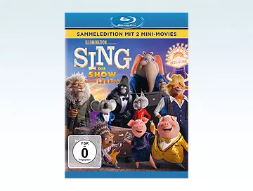 Teaser-sing-GWS_klein.webp Teaser-sing-GWS_klein.webp