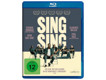 Teaser-sing-sing-GWS_klein.jpg