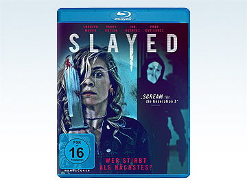 Teaser-slayed-GWS_klein.webp Teaser-slayed-GWS_klein.webp