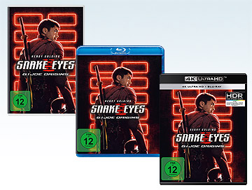 Teaser-snake-eyes-GWS_klein.webp Teaser-snake-eyes-GWS_klein.webp