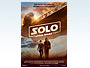 Teaser-solo-a-star-wars-story-GWS_klein.webp Teaser-solo-a-star-wars-story-GWS_klein.webp