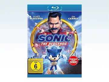 Teaser-sonic-GWS_klein.webp Teaser-sonic-GWS_klein.webp