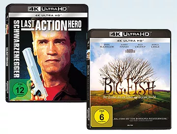 Teaser-sony-GWS_klein.webp Teaser-sony-GWS_klein.webp