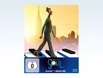 Teaser-soul-GWS_klein.webp Teaser-soul-GWS_klein.webp