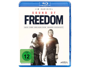 Teaser-sound-of-freedom-GWS_klein.webp Teaser-sound-of-freedom-GWS_klein.webp