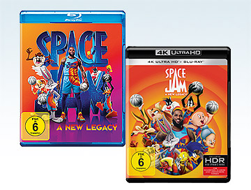 Teaser-space-jam-2-GWS_klein.webp Teaser-space-jam-2-GWS_klein.webp