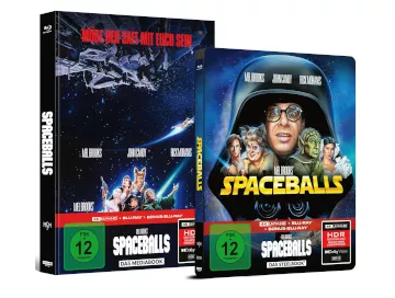 Teaser-spaceballs-4k-GWS_klein.webp