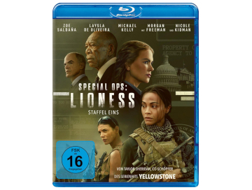 Teaser-special-ops-lioness-GWS_klein.webp Teaser-special-ops-lioness-GWS_klein.webp