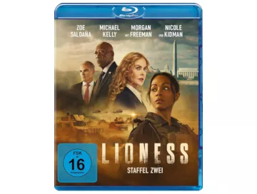 Teaser-special-ops-lioness-staffel-2-GWS_klein.webp Teaser-special-ops-lioness-staffel-2-GWS_klein.webp