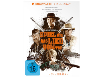 Teaser-spiel-mir-das-lied-vom-tod-4k-GWS_klein.webp Teaser-spiel-mir-das-lied-vom-tod-4k-GWS_klein.webp