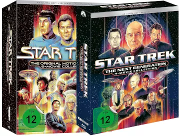 Teaser-star-trek-4k-boxsets-GWS_klein.webp Teaser-star-trek-4k-boxsets-GWS_klein.webp