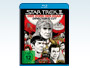 Teaser-star-trek-II-GWS_klein.webp