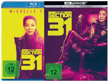 Teaser-star-trek-sektion-31-GWS_klein.webp