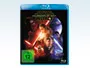 Teaser-star-wars-das-erwachen-der-macht-GWS_klein.webp