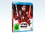 Teaser-star-wars-die-letzten-jedi-GWS_klein.webp Teaser-star-wars-die-letzten-jedi-GWS_klein.webp