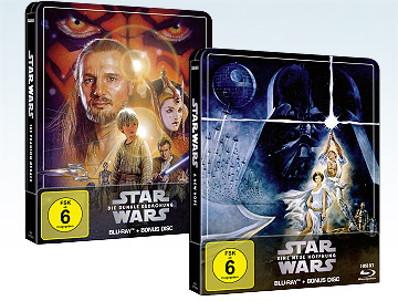 Teaser-starwars-steelbook-GWS_klein.webp Teaser-starwars-steelbook-GWS_klein.webp