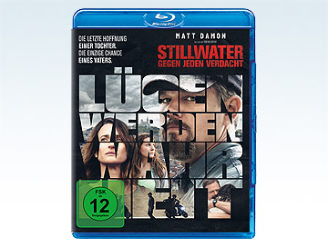 Teaser-stillwater-GWS_klein.webp Teaser-stillwater-GWS_klein.webp