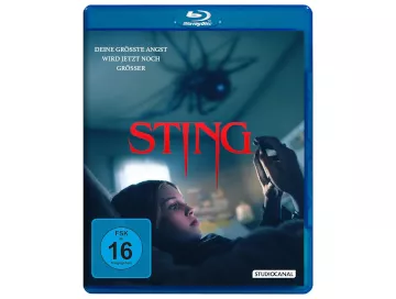 Teaser-sting-2024-GWS_klein.webp Teaser-sting-2024-GWS_klein.webp