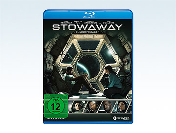 Teaser-stowaway-GWS_klein.webp Teaser-stowaway-GWS_klein.webp