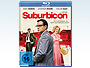 Teaser-suburbicon-willkommen-in-der-nachbarschaft-GWS_klein.webp