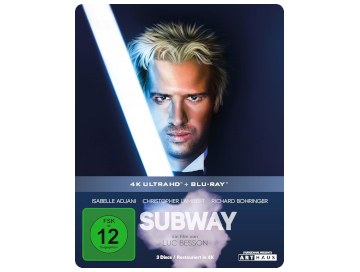 Teaser-subway-4k-steelbook-GWS_klein.jpg