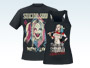 Teaser-suicide-squad-GWS_klein.webp