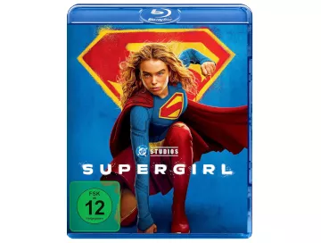 Teaser-supergirl-2026-GWS_klein.webp