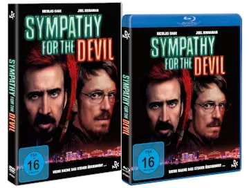 Teaser-sympathy-for-the-devil-GWS_klein.webp