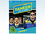 Teaser-tanken-mehr-als-super-GWS_klein.webp