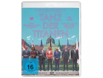 Teaser-tanz-der-titanen-GWS_klein.webp