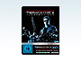 Teaser-terminator-2-GWS_klein.webp