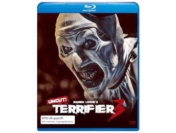 Teaser-terrifier-3-GWS_klein.jpg