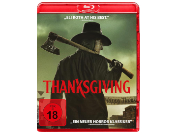 Teaser-thanksgiving-GWS_klein.webp Teaser-thanksgiving-GWS_klein.webp