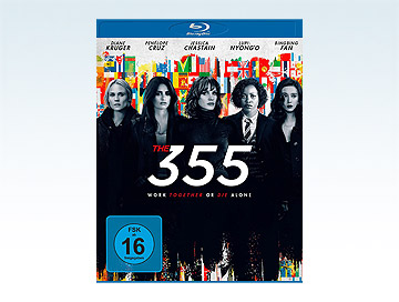 Teaser-the-355-GWS_klein.webp Teaser-the-355-GWS_klein.webp