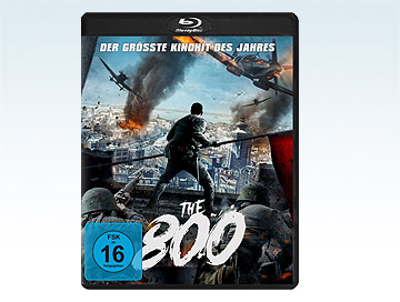 Teaser-the-800-GWS_klein-.webp Teaser-the-800-GWS_klein-.webp