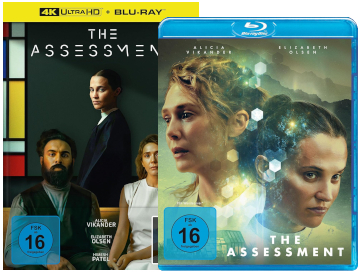 Teaser-the-assessment-NEU-GWS_klein.jpg