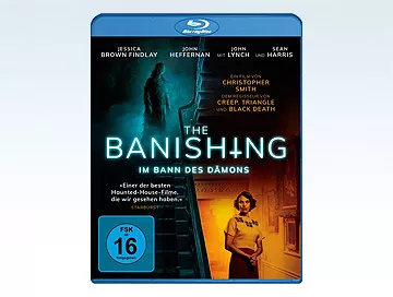 Teaser-the-banishing-GWS_klein.webp Teaser-the-banishing-GWS_klein.webp