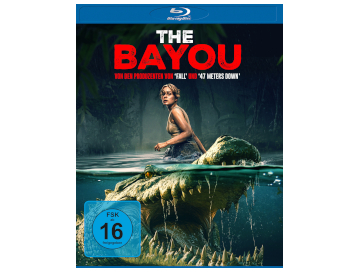 Teaser-the-bayou-GWS_klein.webp Teaser-the-bayou-GWS_klein.webp