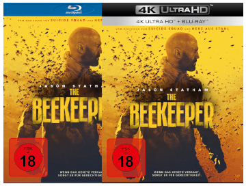 Teaser-the-beekeeper-GWS_klein.webp Teaser-the-beekeeper-GWS_klein.webp