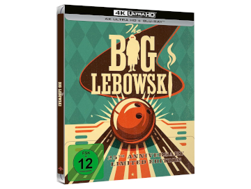 Teaser-the-big-lebowski-4k-steelbook-GWS_klein.jpg