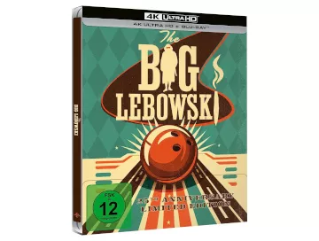 Teaser-the-big-lebowski-4k-steelbook-GWS_klein.webp
