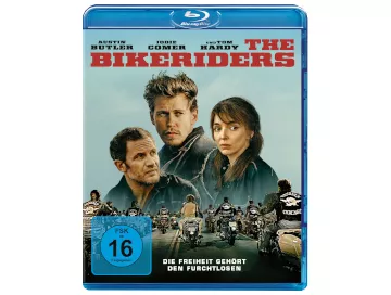 Teaser-the-bikeriders-GWS_klein.webp Teaser-the-bikeriders-GWS_klein.webp